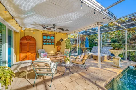 2970 Tangerine Terrace Palm Harbor FL 34684