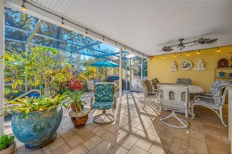 2970 Tangerine Terrace Palm Harbor FL 34684