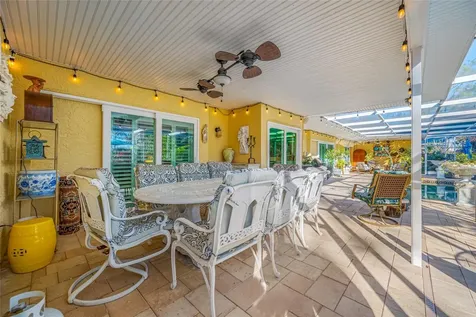 2970 Tangerine Terrace Palm Harbor FL 34684