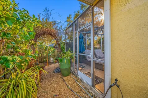 2970 Tangerine Terrace Palm Harbor FL 34684
