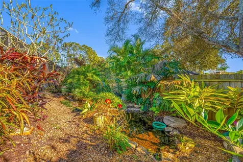 2970 Tangerine Terrace Palm Harbor FL 34684
