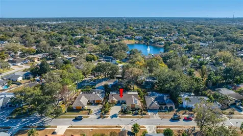 2970 Tangerine Terrace Palm Harbor FL 34684