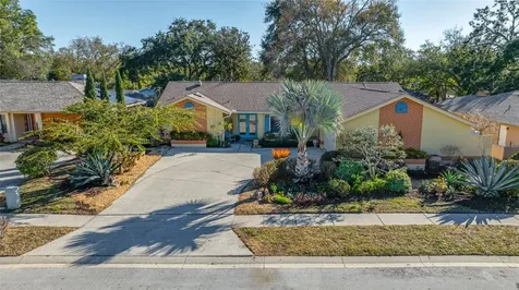 2970 Tangerine Terrace Palm Harbor FL 34684