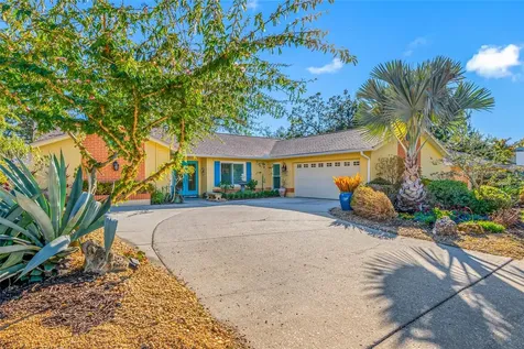 2970 Tangerine Terrace Palm Harbor FL 34684