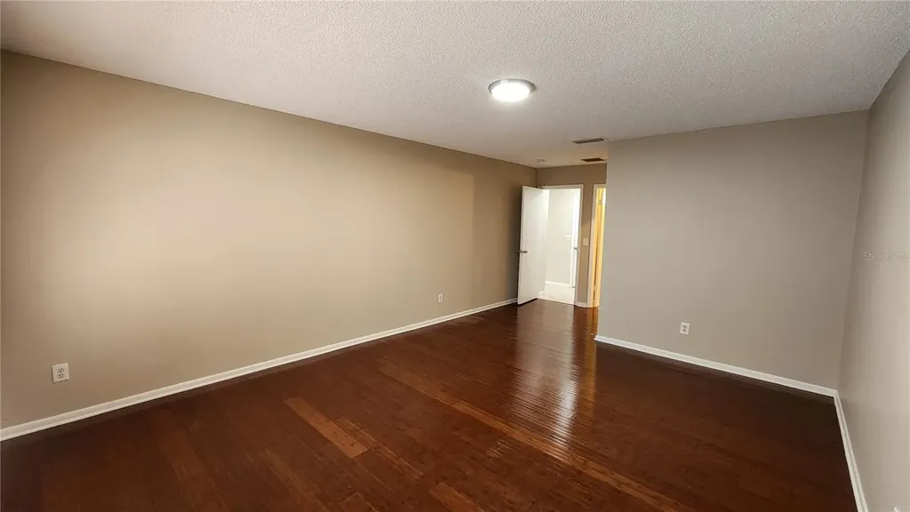 14921 Old Pointe Road Tampa FL 33613