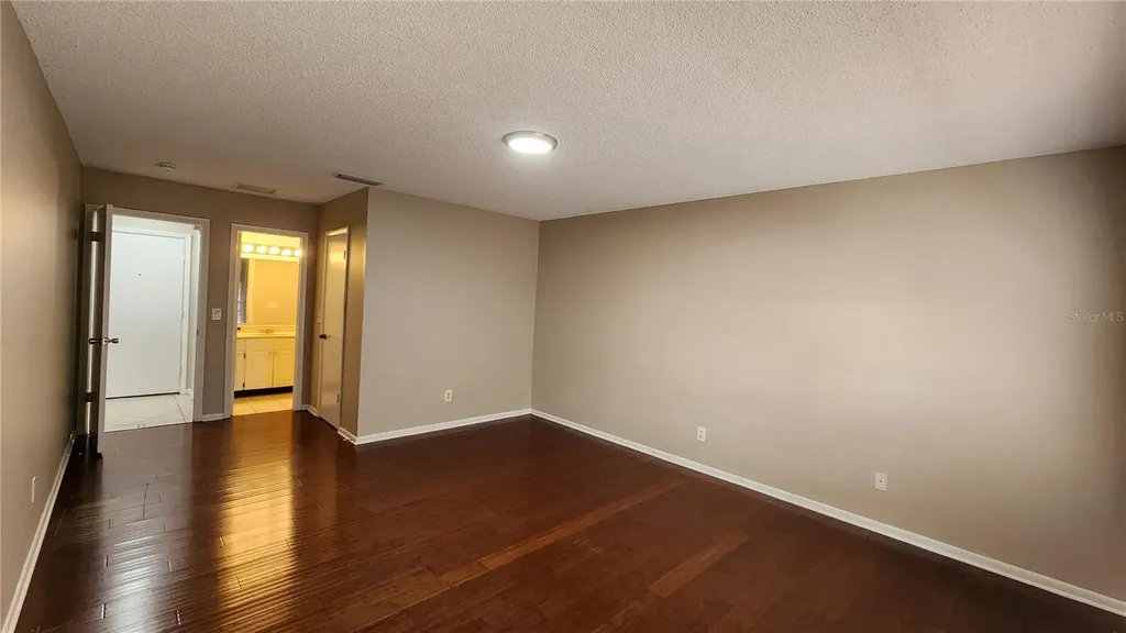 14921 Old Pointe Road Tampa FL 33613
