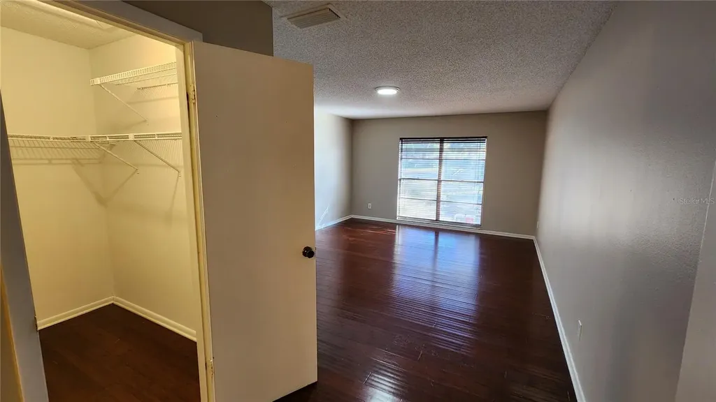 14921 Old Pointe Road Tampa FL 33613