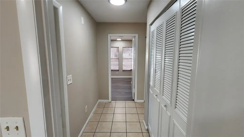 14921 Old Pointe Road Tampa FL 33613