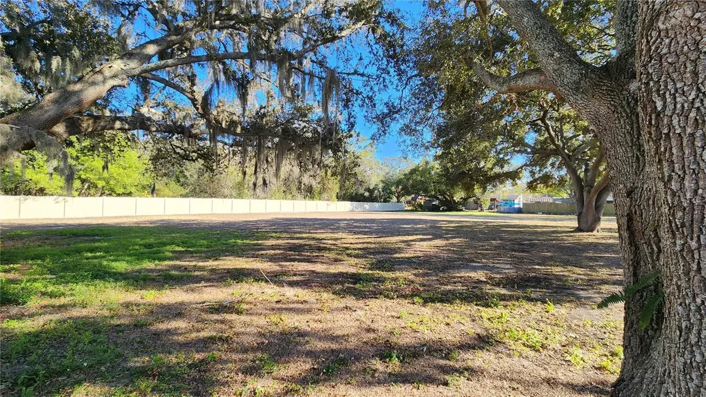 14921 Old Pointe Road Tampa FL 33613