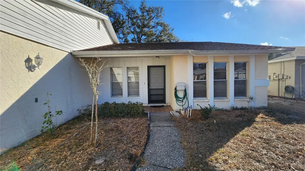 14921 Old Pointe Road Tampa FL 33613