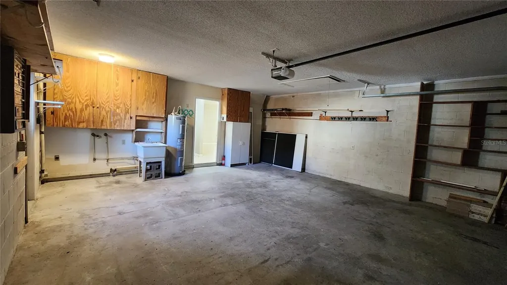 14921 Old Pointe Road Tampa FL 33613