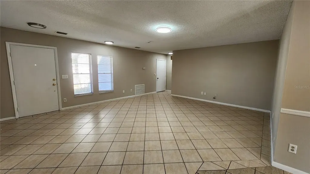 14921 Old Pointe Road Tampa FL 33613