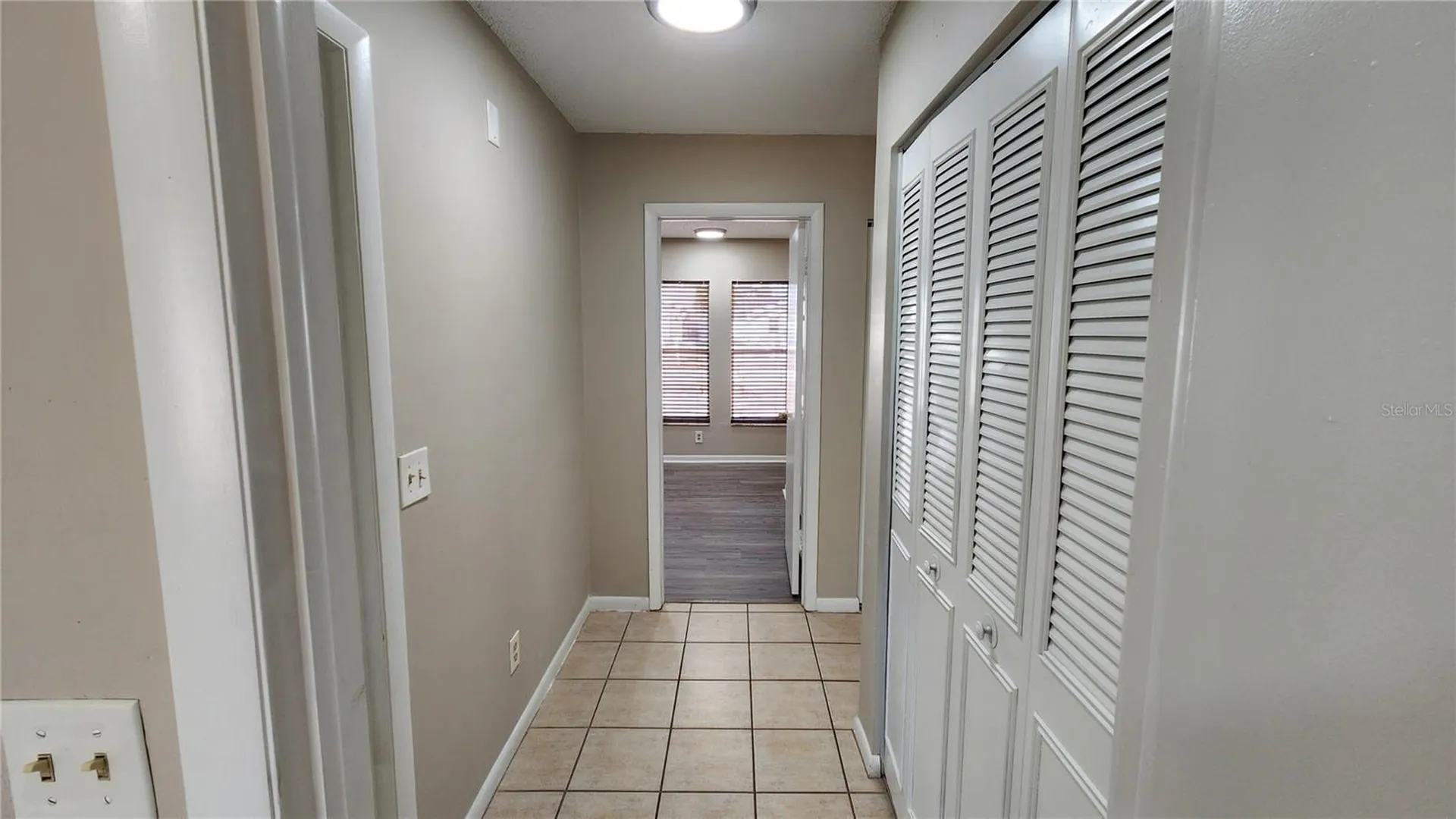 14921 Old Pointe Road Tampa FL 33613