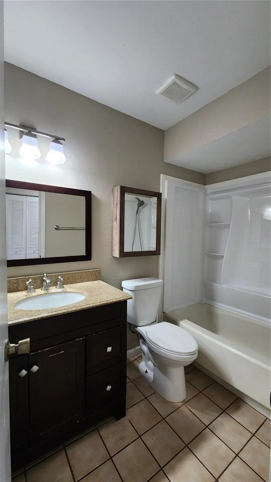 14921 Old Pointe Road Tampa FL 33613