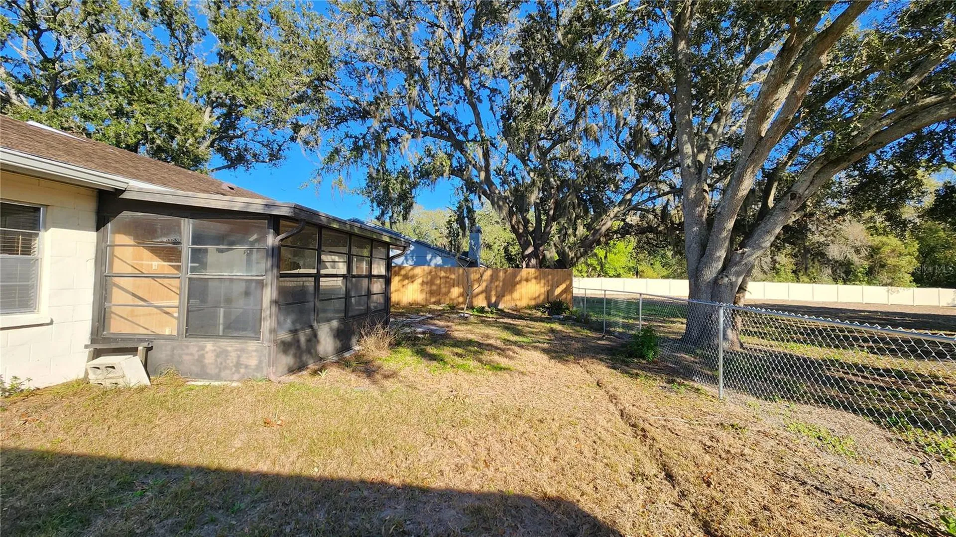 14921 Old Pointe Road Tampa FL 33613