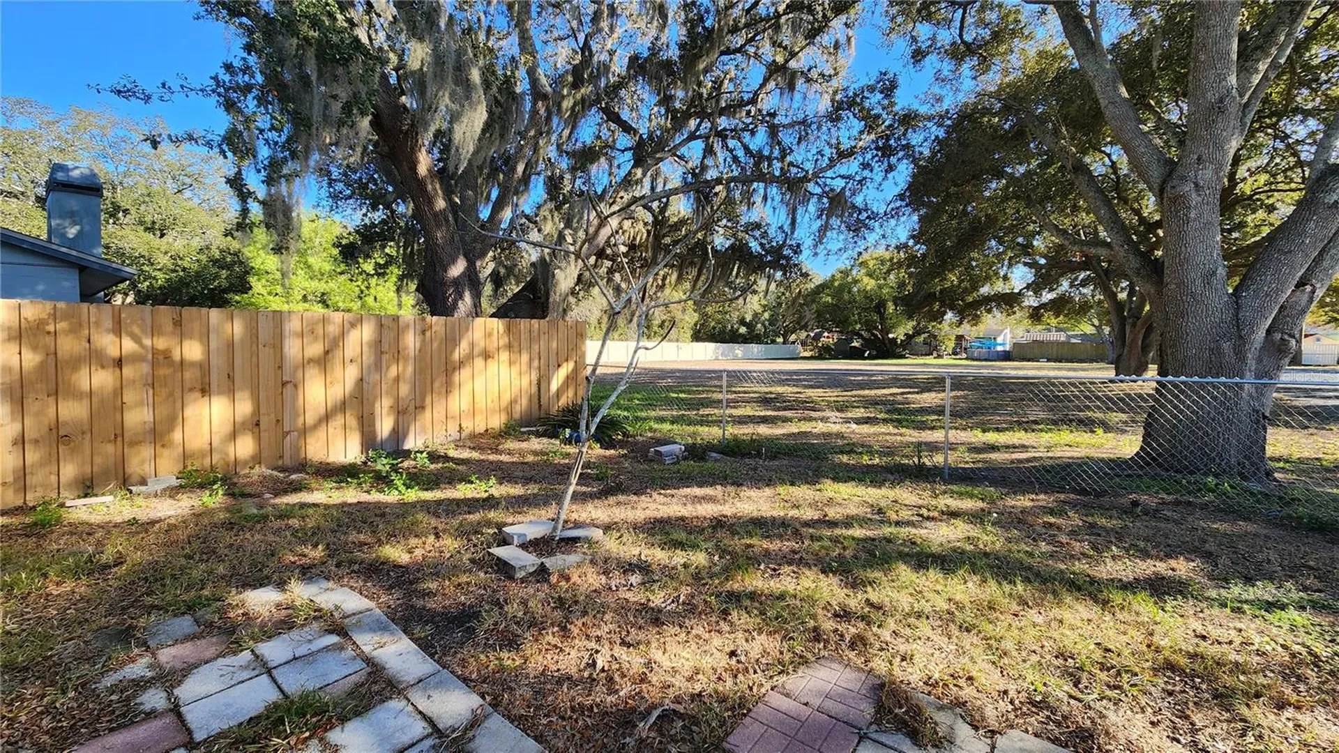 14921 Old Pointe Road Tampa FL 33613