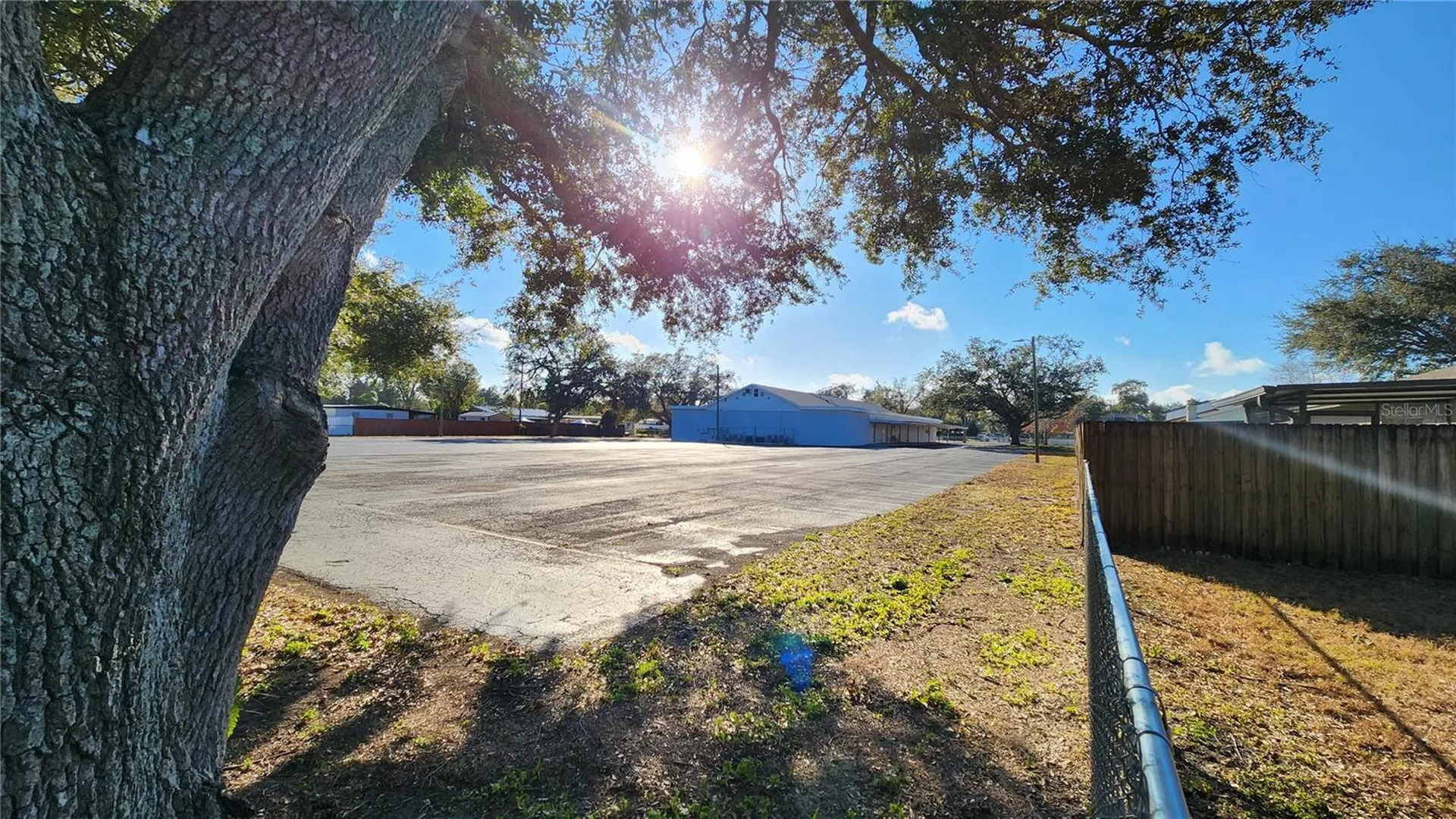 14921 Old Pointe Road Tampa FL 33613