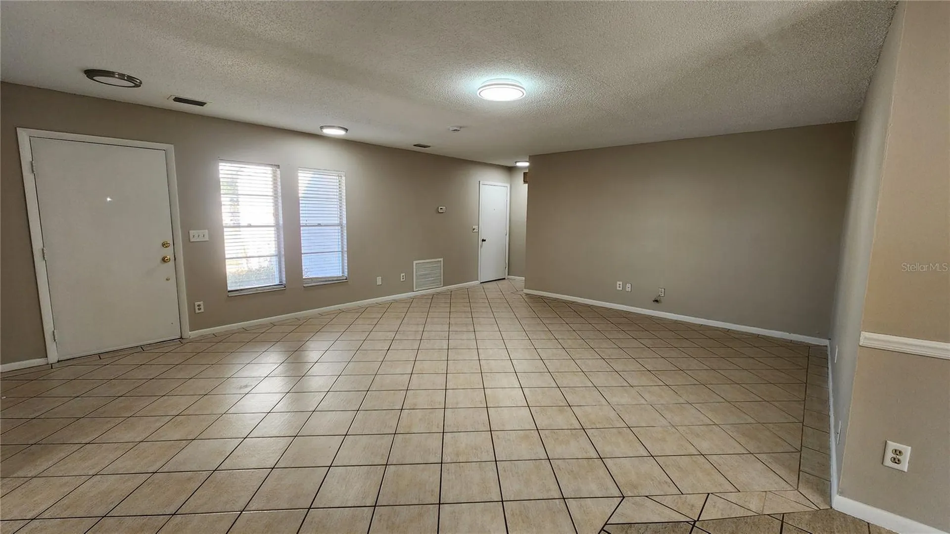 14921 Old Pointe Road Tampa FL 33613