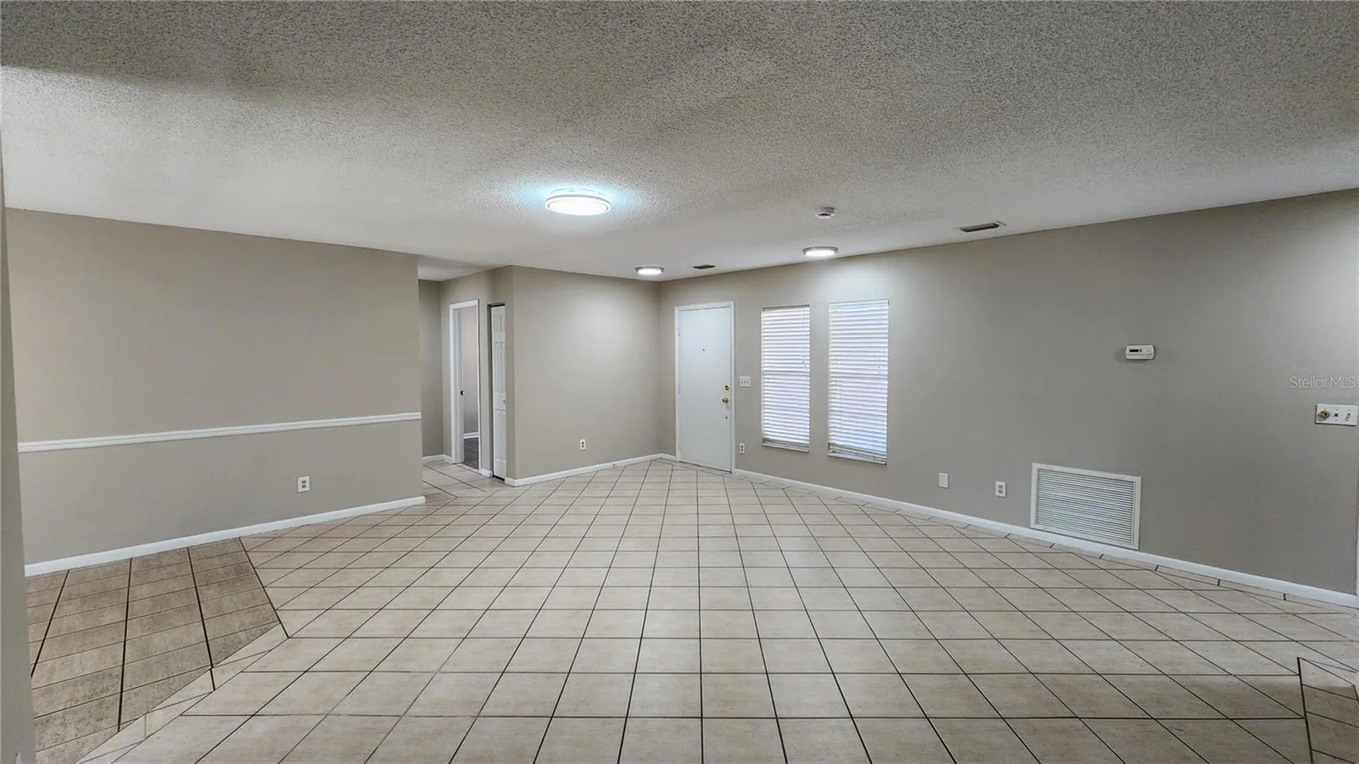 14921 Old Pointe Road Tampa FL 33613