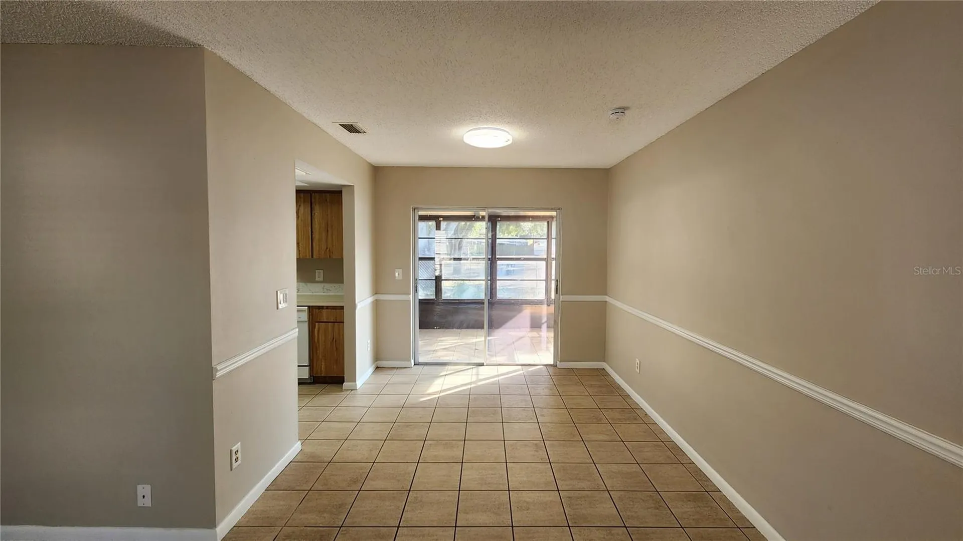 14921 Old Pointe Road Tampa FL 33613