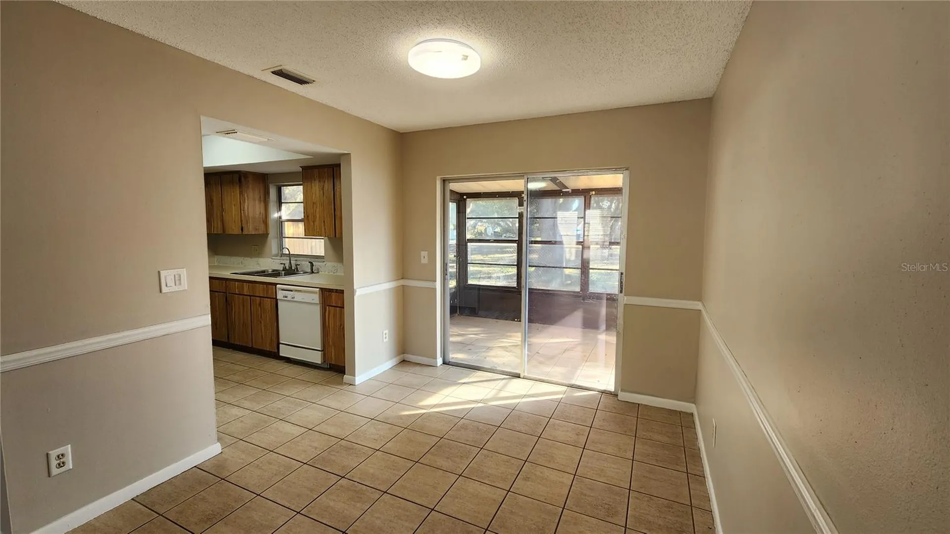 14921 Old Pointe Road Tampa FL 33613