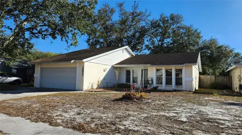 14921 Old Pointe Road Tampa FL 33613