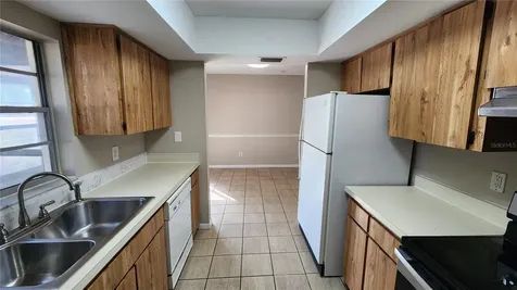 14921 Old Pointe Road Tampa FL 33613