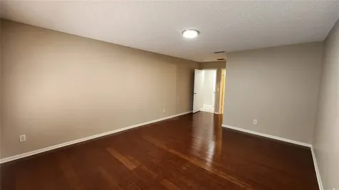 14921 Old Pointe Road Tampa FL 33613