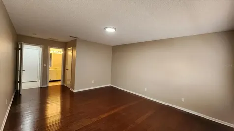 14921 Old Pointe Road Tampa FL 33613