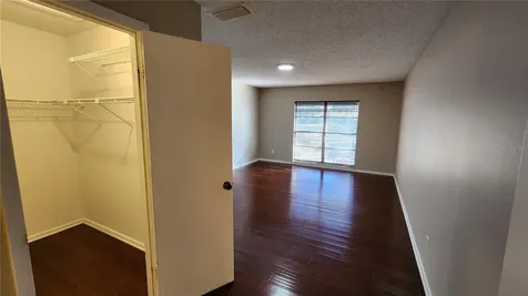 14921 Old Pointe Road Tampa FL 33613