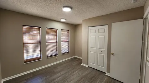 14921 Old Pointe Road Tampa FL 33613