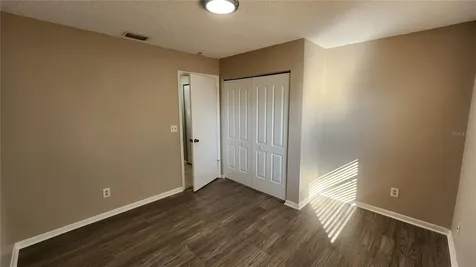 14921 Old Pointe Road Tampa FL 33613