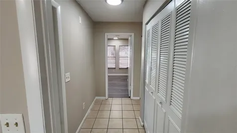 14921 Old Pointe Road Tampa FL 33613
