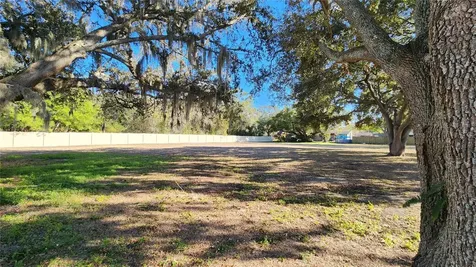 14921 Old Pointe Road Tampa FL 33613