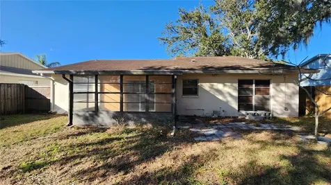 14921 Old Pointe Road Tampa FL 33613