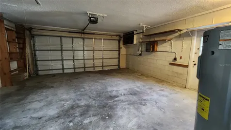 14921 Old Pointe Road Tampa FL 33613