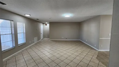 14921 Old Pointe Road Tampa FL 33613