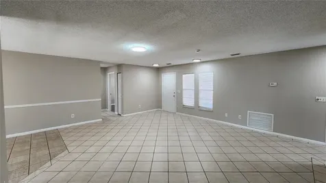 14921 Old Pointe Road Tampa FL 33613