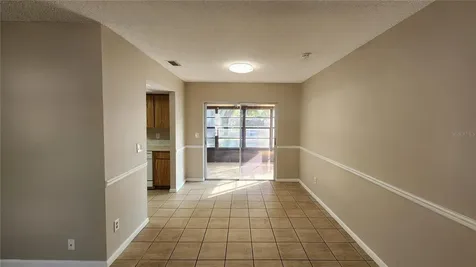 14921 Old Pointe Road Tampa FL 33613