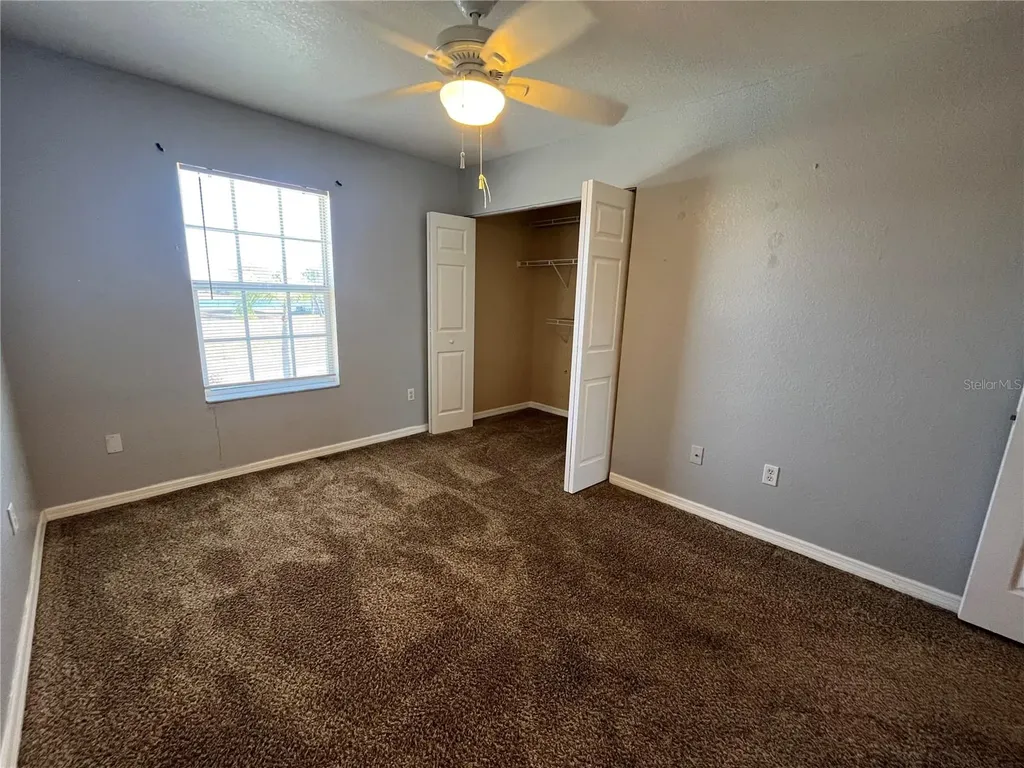 26366 Nadir Road Punta Gorda FL 33983