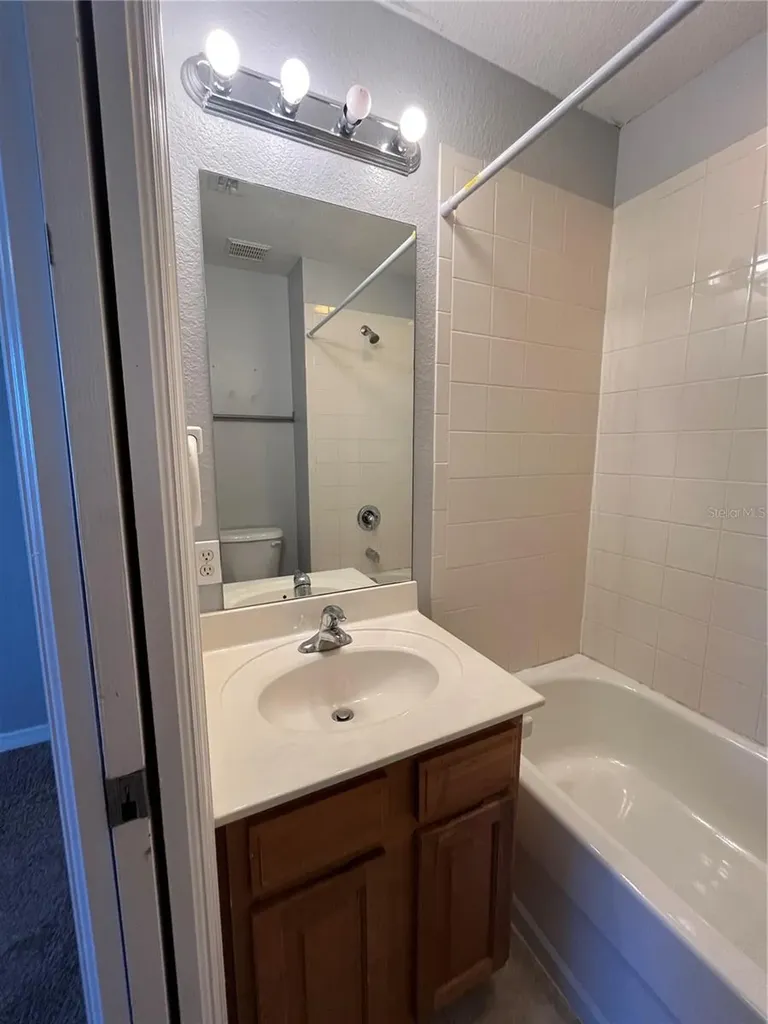 26366 Nadir Road Punta Gorda FL 33983