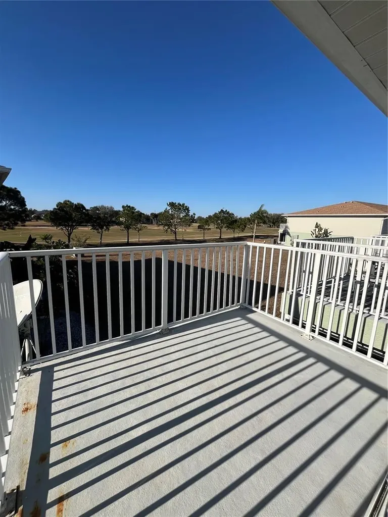 26366 Nadir Road Punta Gorda FL 33983