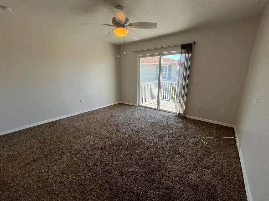 26366 Nadir Road Punta Gorda FL 33983
