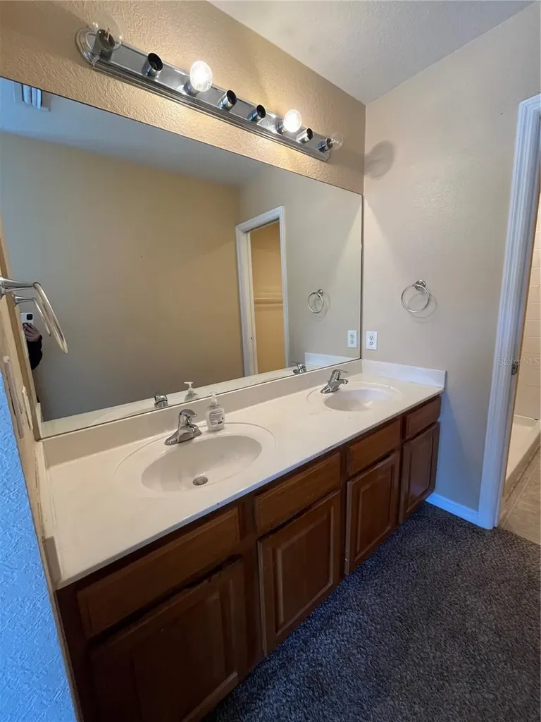 26366 Nadir Road Punta Gorda FL 33983