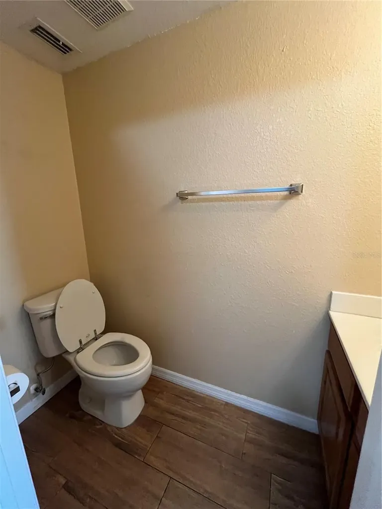 26366 Nadir Road Punta Gorda FL 33983
