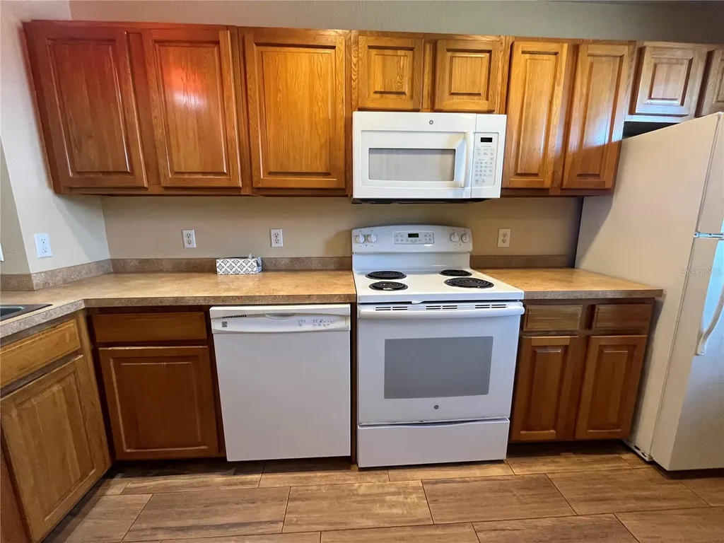 26366 Nadir Road Punta Gorda FL 33983