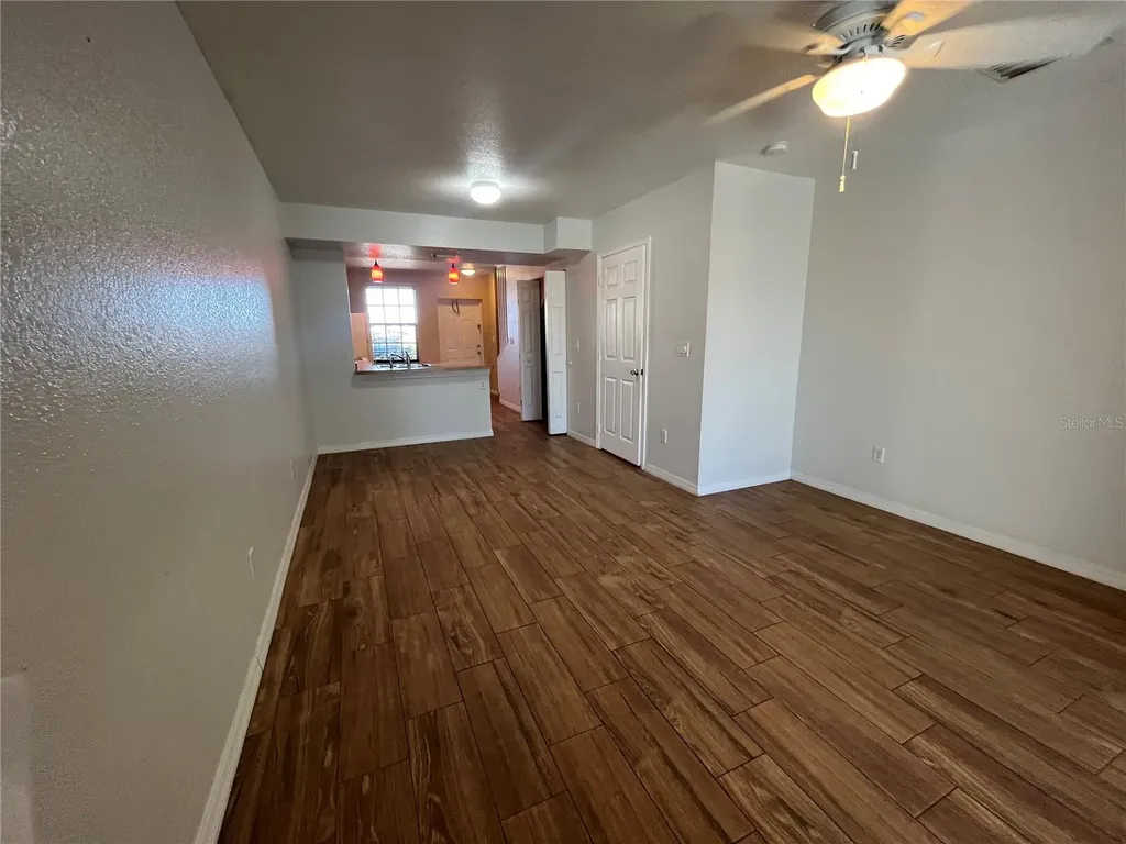 26366 Nadir Road Punta Gorda FL 33983