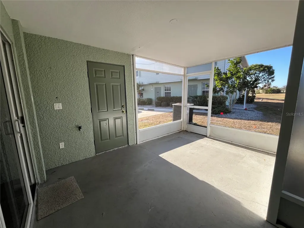 26366 Nadir Road Punta Gorda FL 33983