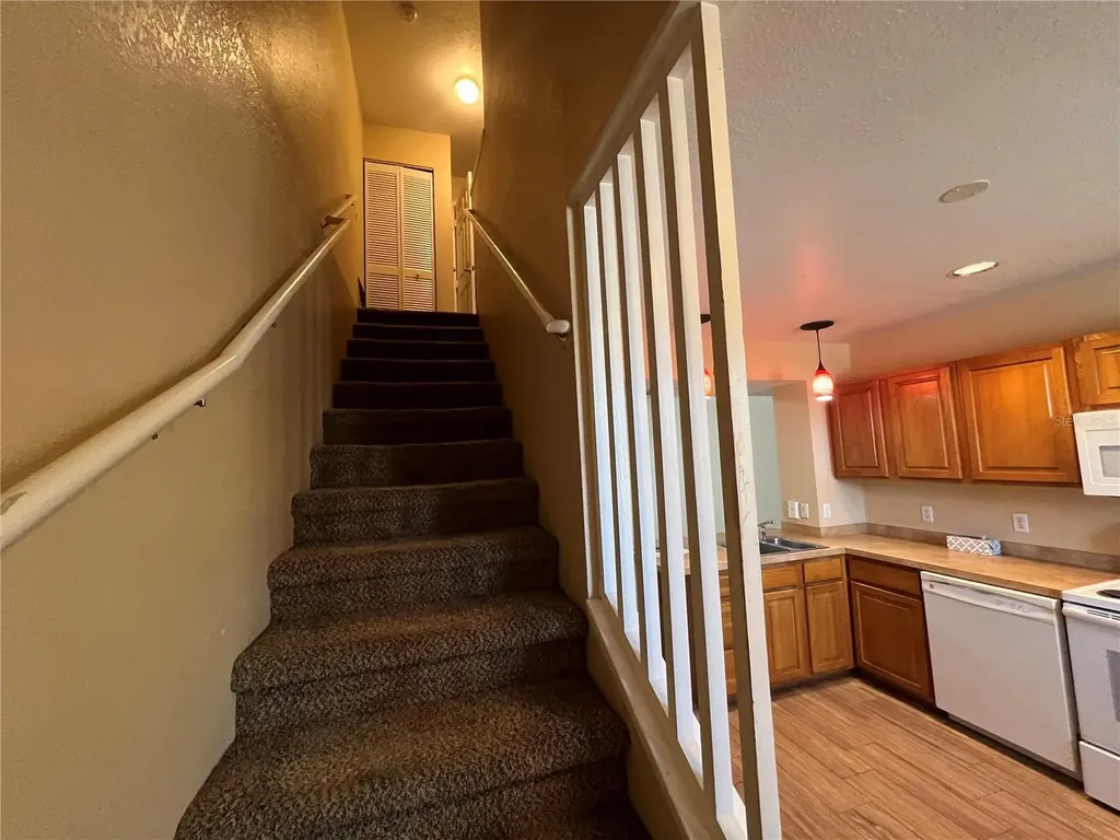26366 Nadir Road Punta Gorda FL 33983