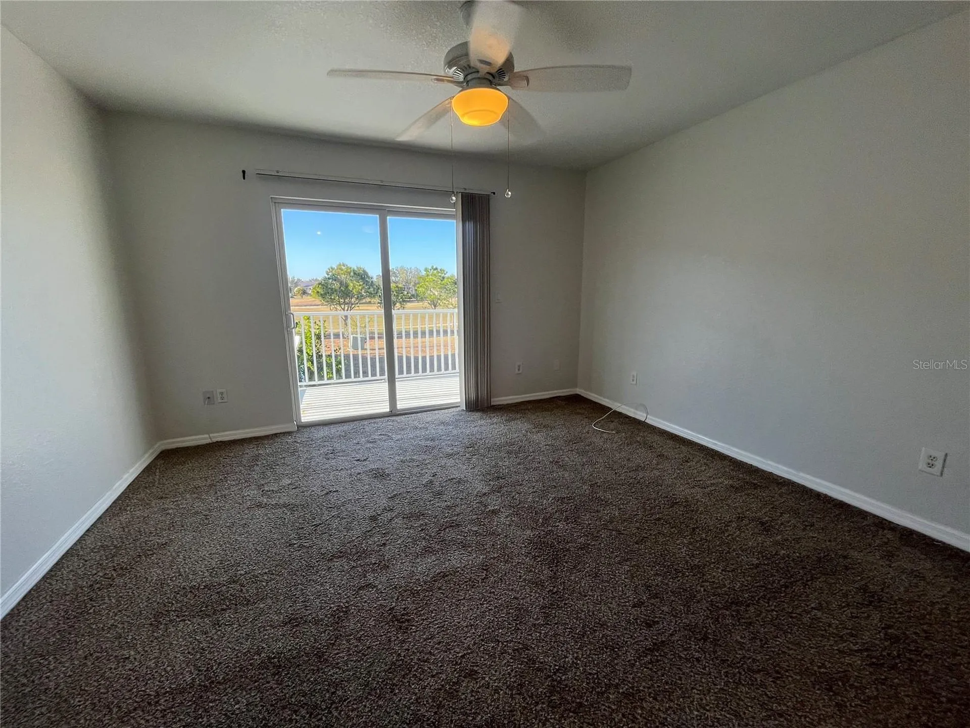 26366 Nadir Road Punta Gorda FL 33983